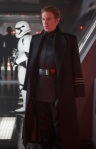 character-general-hux