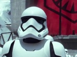 factions-first-order-stormtroopers