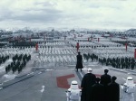 factions-first-order